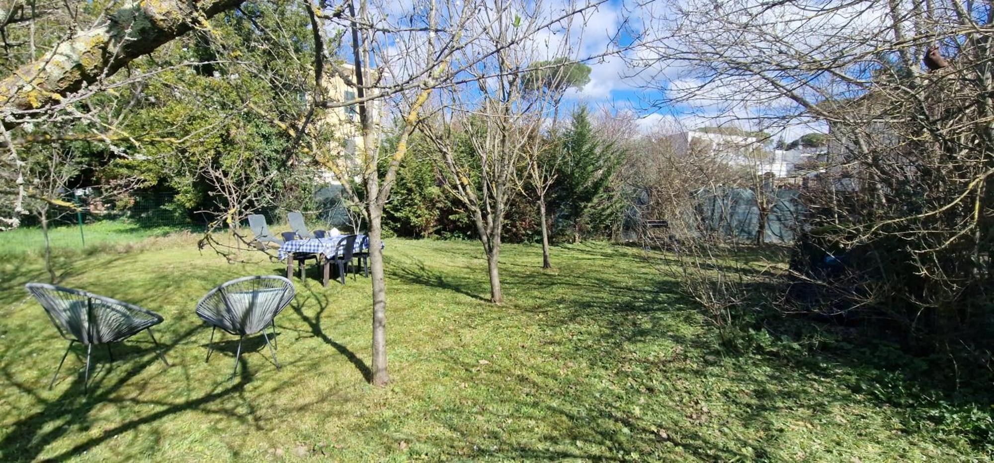 Apartament Il Pozzo Dei Desideri Firenze Zewnętrze zdjęcie